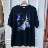 FAMILY GUY x STAR WARS graphic tee