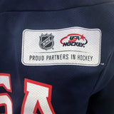 USA NHL Jersey