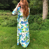 Dreams Come True Slip Dress Set