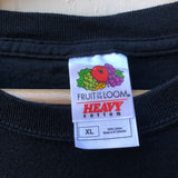 FAMILY GUY x STAR WARS graphic tee