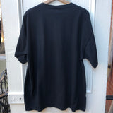 FAMILY GUY x STAR WARS graphic tee