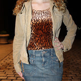 Tommy Hilfiger Miniskirt