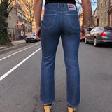BONGO Shimmer Jeans