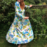 Dreams Come True Slip Dress Set