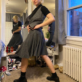 Scottish Schoolgirl Set