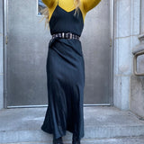 LLBD (Little Long Black Dress)