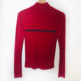 Ralph Lauren Half Zip