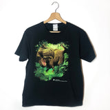 T-Rex Graphic Tee