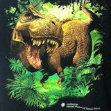 T-Rex Graphic Tee
