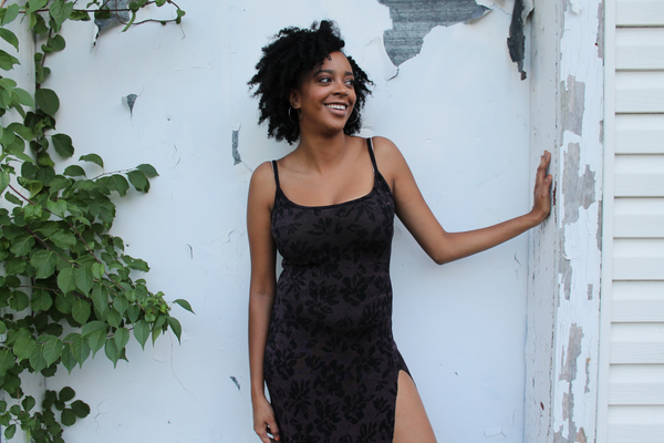 Dresses – PorchFinds