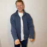 Carhart Canvas