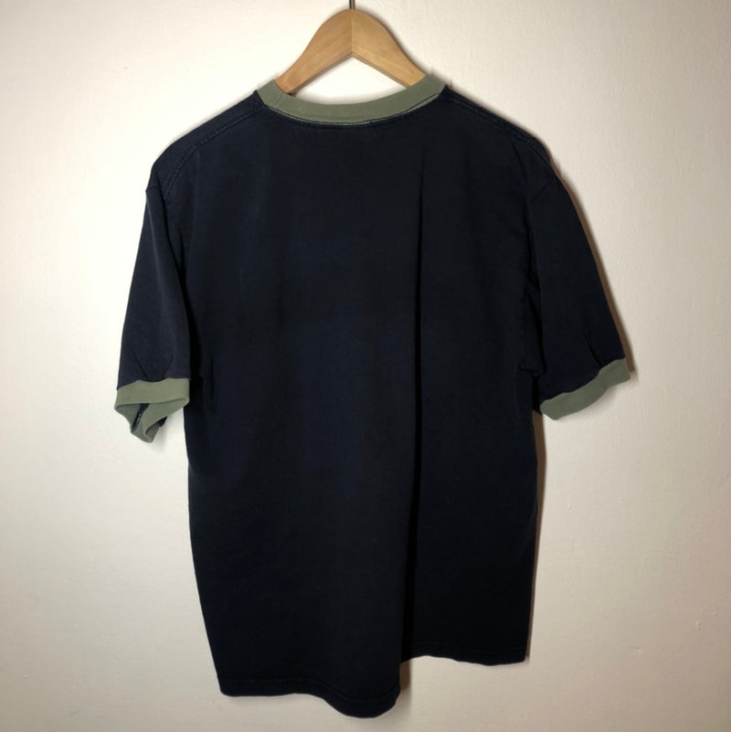 Timberland Graphic Tee