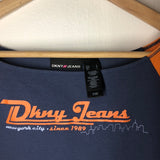 90s DKNY Gem