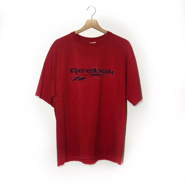 Reebok Tee