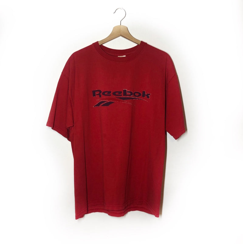 Reebok Tee