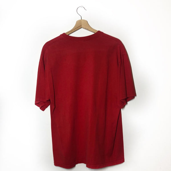 Reebok Tee