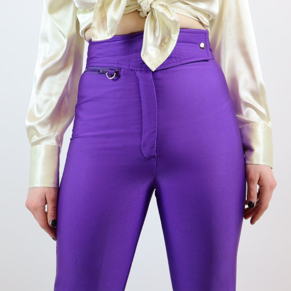 Snow Vixen Pant
