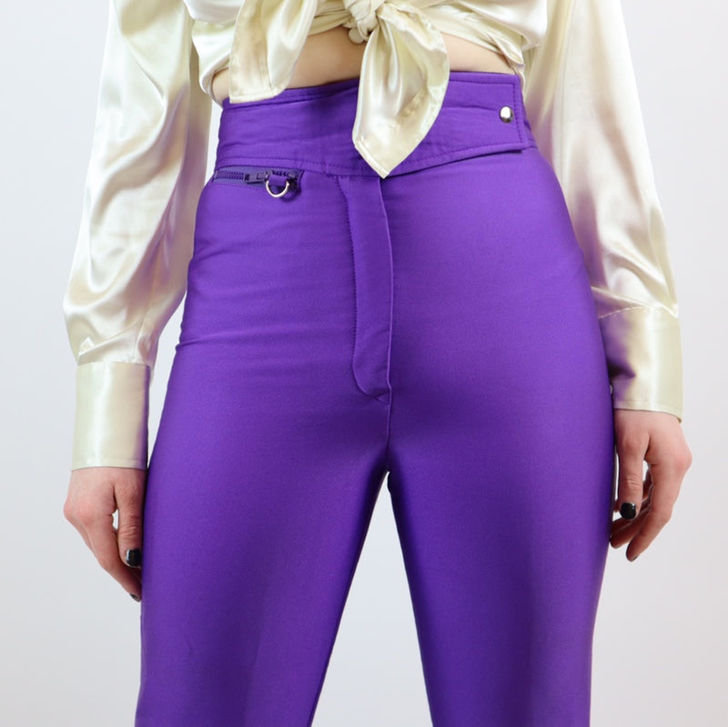 Snow Vixen Pant