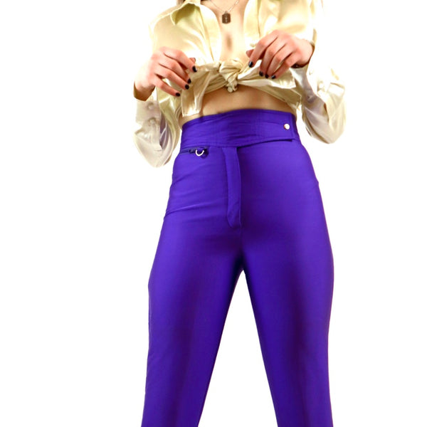 Snow Vixen Pant