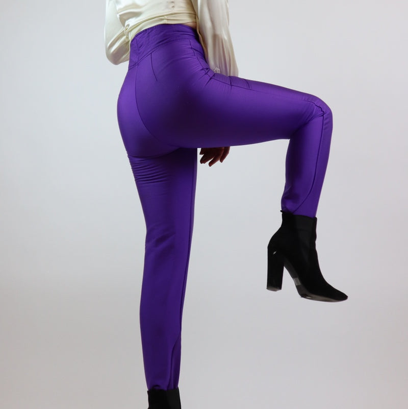 Snow Vixen Pant