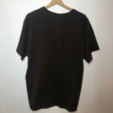 Y Not Wyoming Tee