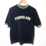 Timberland Graphic Tee