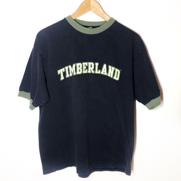 Timberland Graphic Tee