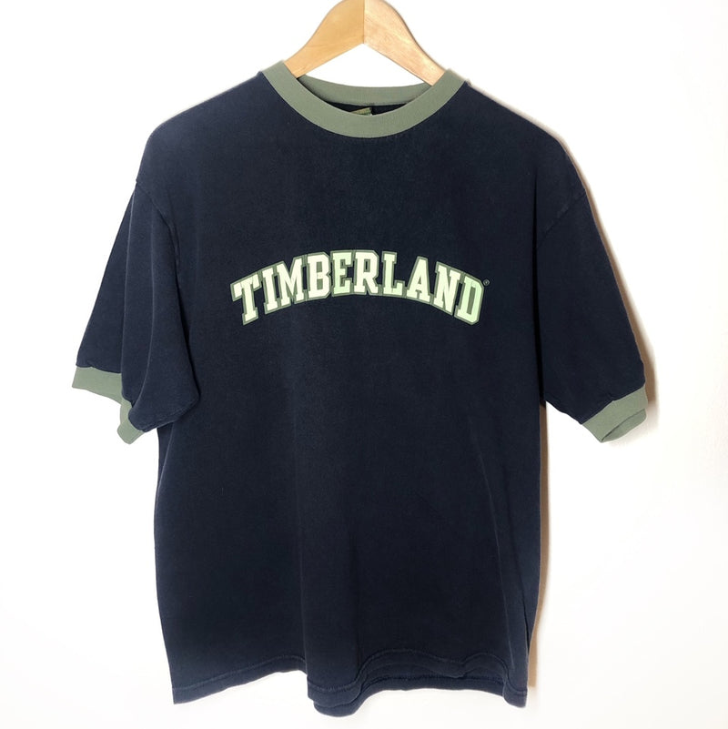 Timberland Graphic Tee