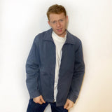 Carhart Canvas